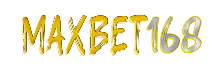 MakBet168